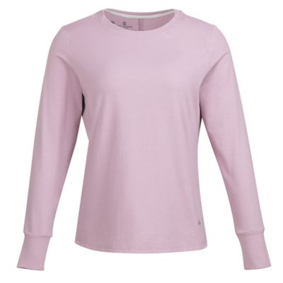 Product color Purple