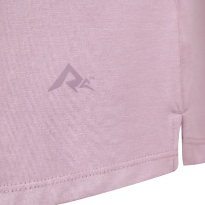 Image showing 5 th Ridgecut Women's Long-Sleeve Lifestyle T-Shirt