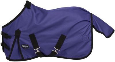 Image showing  Sheet Mini 1200D Turnout