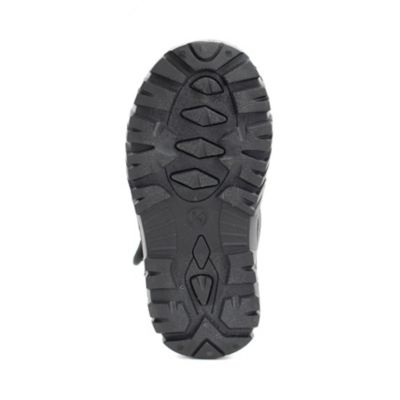 Image showing  Kids' Shredder Camo Snow Boots