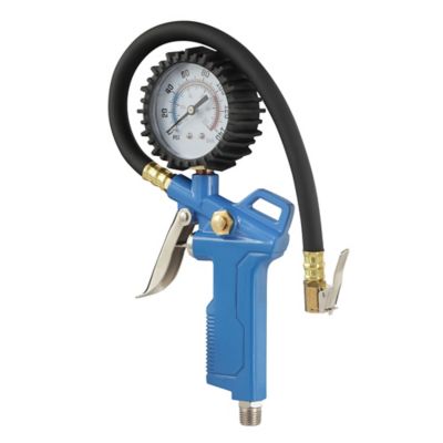 Image showing  Inflation Gun