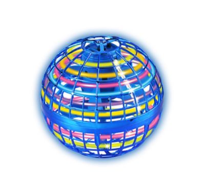 Image showing  Magic Hover Ball