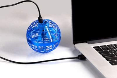 Image showing  Magic Hover Ball