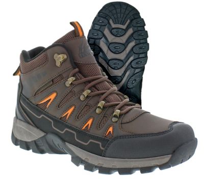 Itasca Men's Timber Trail