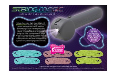 Image showing product