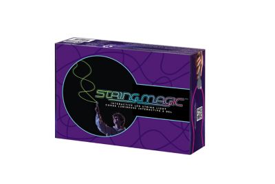 Image showing product