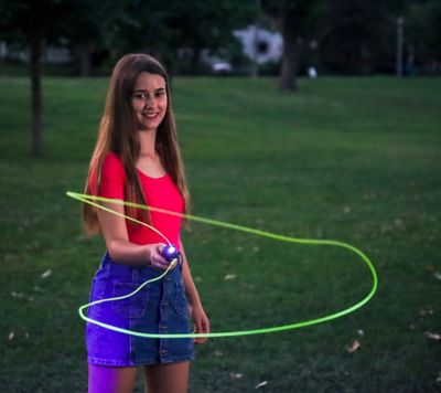 Image showing product