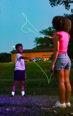 Image showing 5 th String Magic