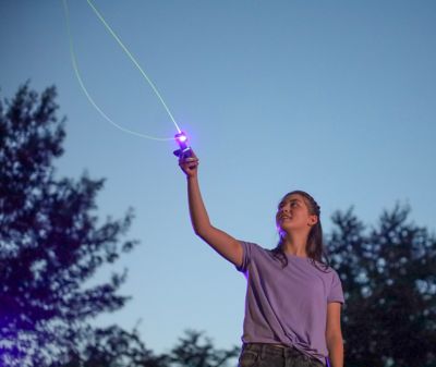 Image showing 6 th String Magic