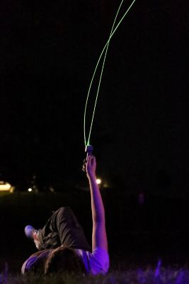 Image showing 9 th String Magic