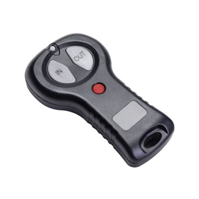 Image showing  Wireless RemoteWorks with all G1.5 Winches