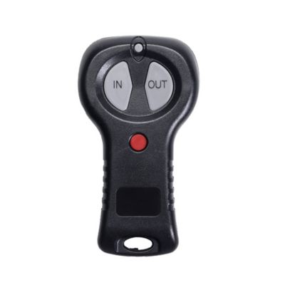 Image showing  Wireless RemoteWorks with all G1.5 Winches