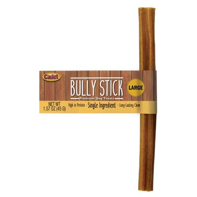Cadet Large Bully Sticks Large (1 ct.)