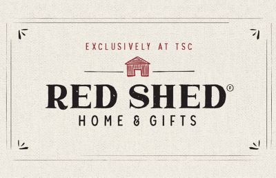 Image showing  Flannel Weather Scented Smoked Gray Glass Candle, 4 in.