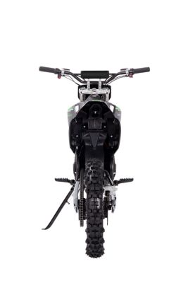 Image showing  5000W Electric Dirt Bike