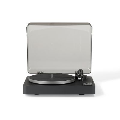Crosley C300 Fully Automatic Turntable