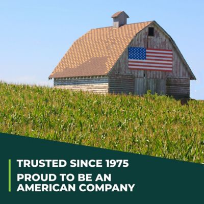 Image showing 7 th Simple Green Pro Odor Eliminator Eucalyptus Scent