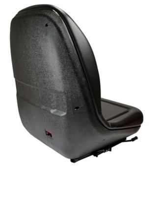 Image showing  Universal Tractor Seat Sliding Base