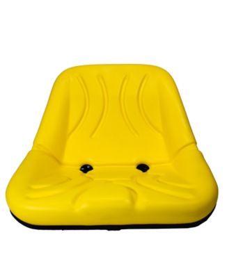 Image showing  Universal Lawn And Garden Tractor Seat