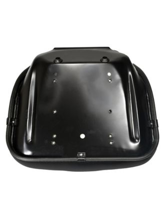 Image showing  Universal Lawn And Garden Tractor Seat