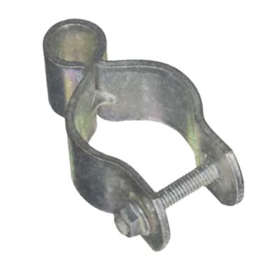 Image showing  Gate Hinge Kit, 1-5/8 in.