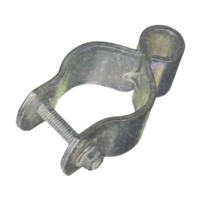 Image showing  Gate Hinge Kit, 2 in.