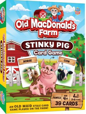 Image showing  Licensed Card Games