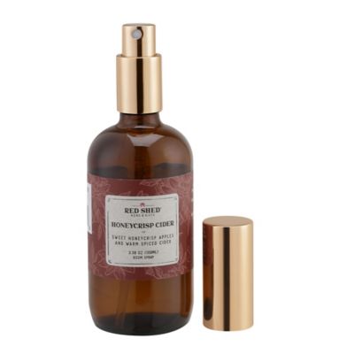 Image showing  Honeycrisp Cider Room Spray, 100 mL