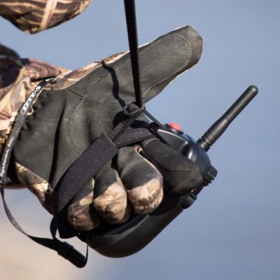 Image showing  Rapid Access Pro Trainer 1400 E-Collar