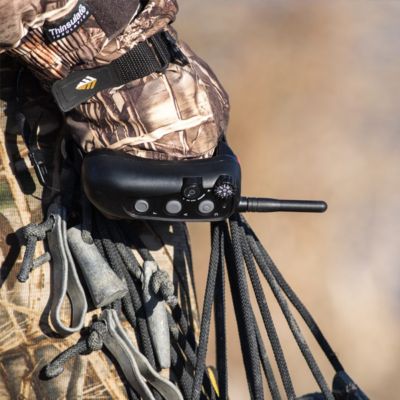 Image showing  Rapid Access Pro Trainer 1400 E-Collar