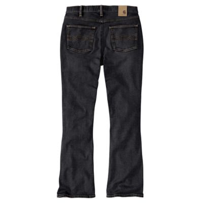 Image showing  Women's The Tiller Jean