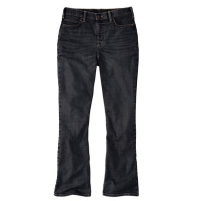 Image showing  Women's The Tiller Jean