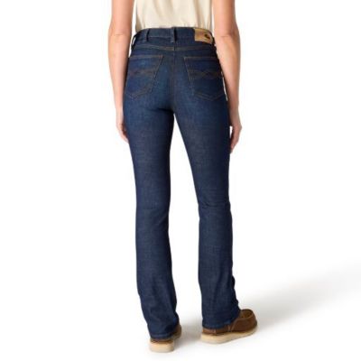 Image showing  Women's The Tiller Jean