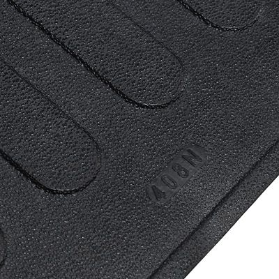Image showing  Universal Truck Bed Mat 4 x 8 ft., 408N, T83408N
