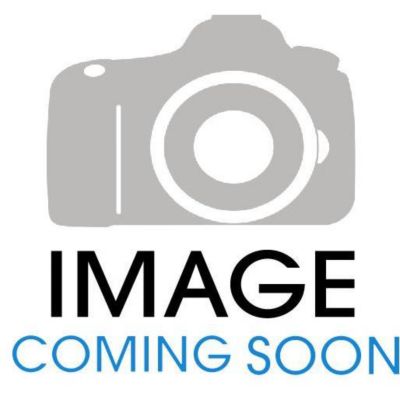 SMARTLINER 2nd Row UTV Liners for 2020-2024 Kawasaki TERYX KRX 1000 & KRX 4 1000