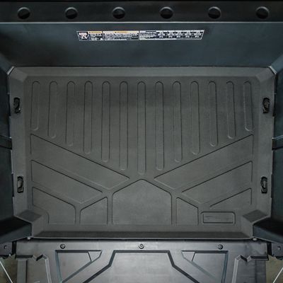 Image showing  UTV Bed Liners for 2019-2023 Polaris General XP 1000 & Polaris General XP 4 1000