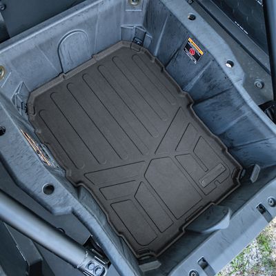 Image showing  UTV Bed Liners for 2024 Polaris RZR XP 1000 & Polaris RZR XP 4 1000