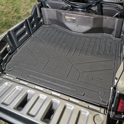Image showing  UTV Bed Liners for Honda Pioneer 1000-6 (6 Passenger model)