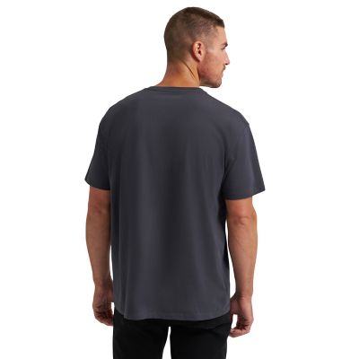 Image showing 1 th Wrangler Coors Men's Logo T-Shirt
