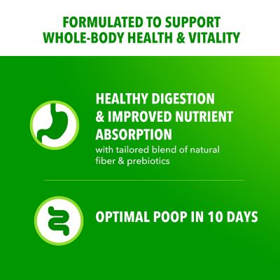 Image showing  Proactive Health Beef and Rice Recipe Adult Dry Dog Food