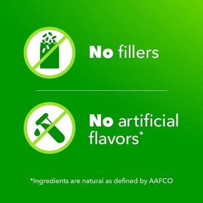 Image showing 6 th Iams Proactive Health Beef and Rice Recipe Adult Dry Dog Food