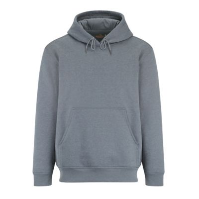 Image showing  Men's Toughshield Hoodie