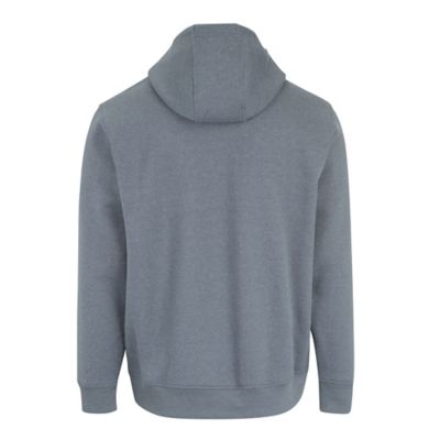 Image showing 1 th Ridgecut Men's Toughshield Hoodie