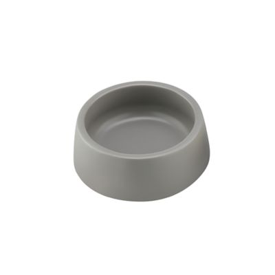 Retriever 32 oz. Concrete Pet Bowl, Assorted
