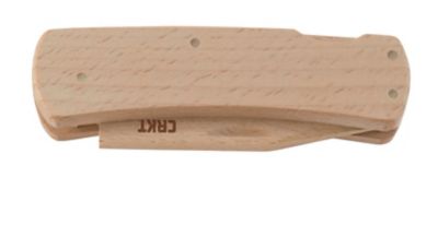 Image showing  Nathan's Knife Kit