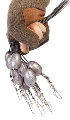 Image showing  Do-It-Yourself (DIY) Kit