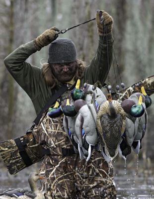 Image showing  Do-It-Yourself (DIY) Kit