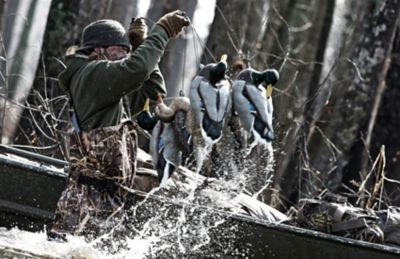 Image showing  Egg Weights 4-oz (per doz)