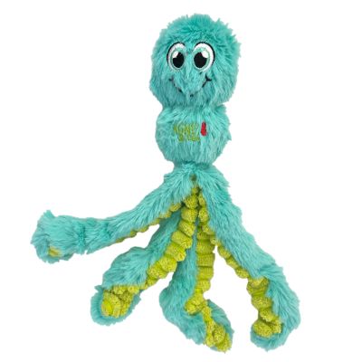 Image showing  Wubba Octopus Assorted
