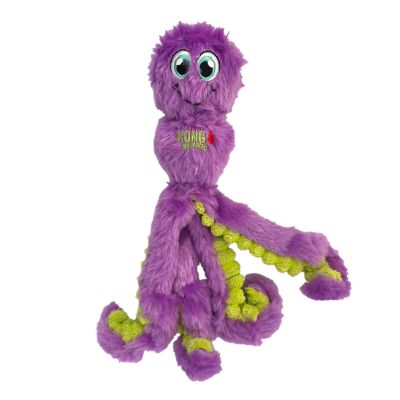 Image showing  Wubba Octopus Assorted